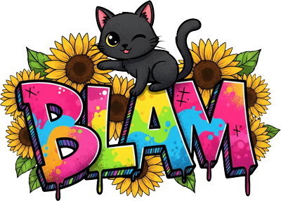 BLAM
