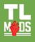 TLMods Button